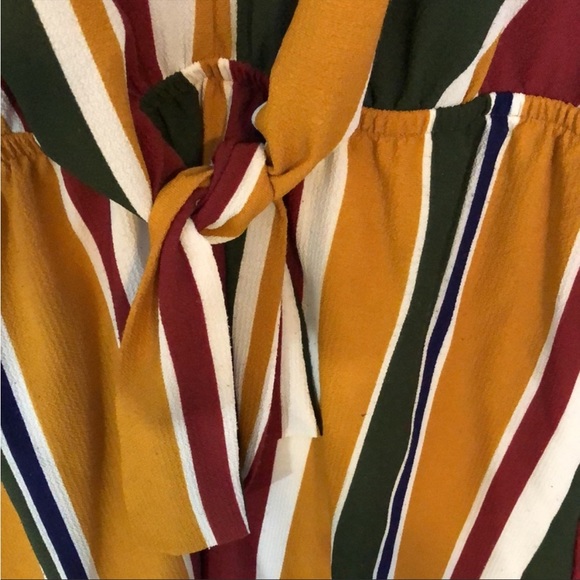 Charming Charlie dress, XL - Picture 3 of 5